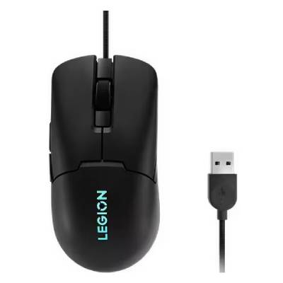 Legion M300s Mouse (GY51H47350-N)